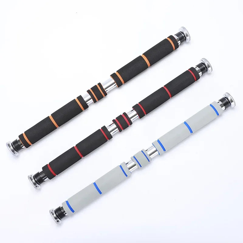 Essential Workout Gear