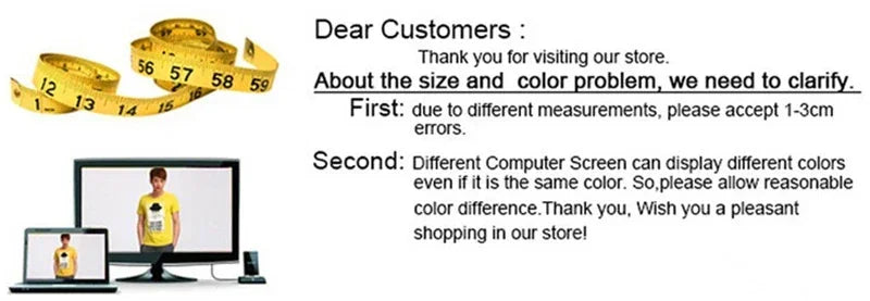 FlowKnit™ Oversized T-Shirt