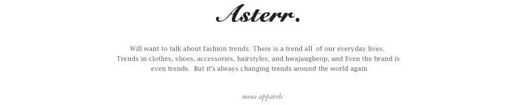 StretchForm™ Dress Shirt