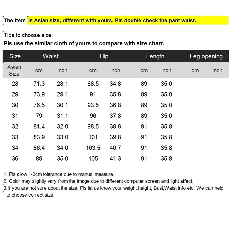 Tailored Luxe™ Trousers