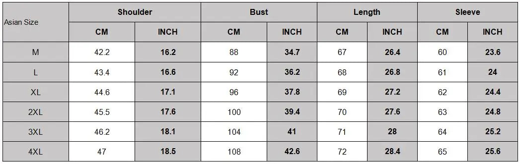 StretchForm™ Dress Shirt