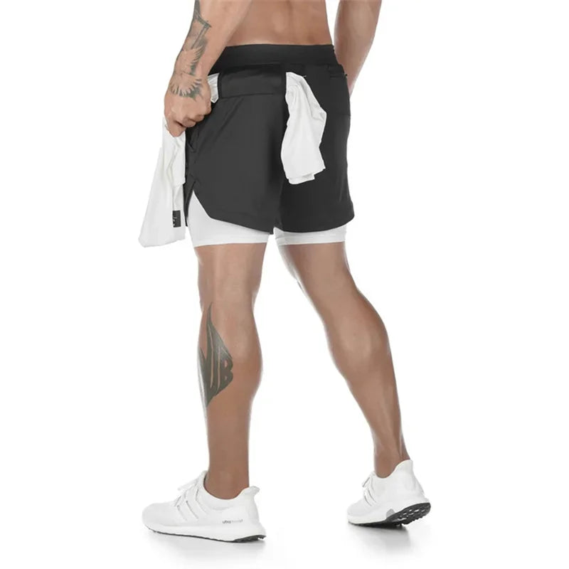 TitanFlex Compression Shirt – Power, Precision, Performance