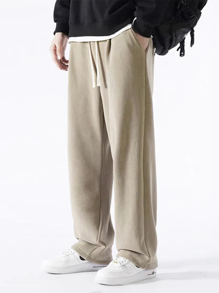 FlowWarm™ Thermal Trousers