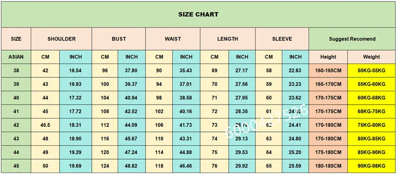 StretchFlex™ Dress Shirt