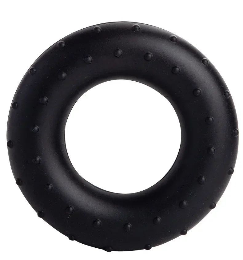 IronClench Grip Trainer – Unlock Ultimate Strength & Vascularity