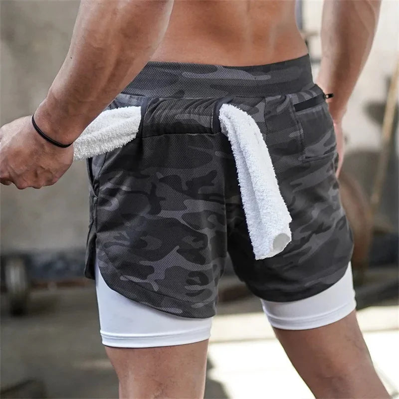 TitanFlex Compression Shirt – Power, Precision, Performance