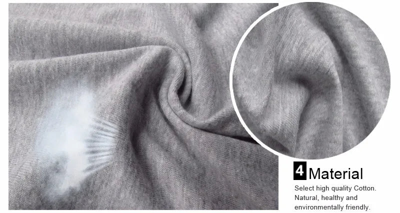 Muki Power Oversize Gym Tee – Strength Meets Style