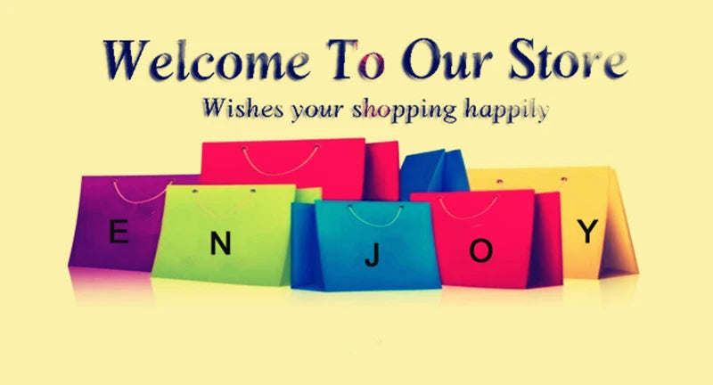 Premium WaffleKnit™ T-Shirt