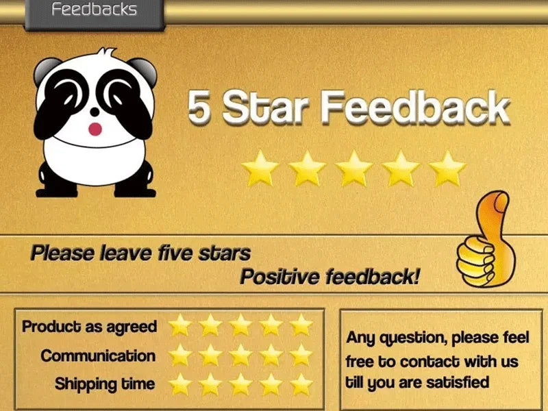 LuxeKnit™ Basic Shirt