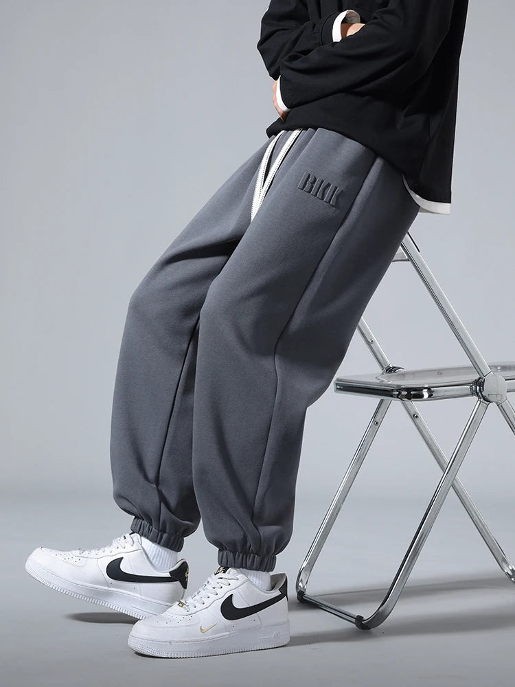 UrbanFlow™ Joggers
