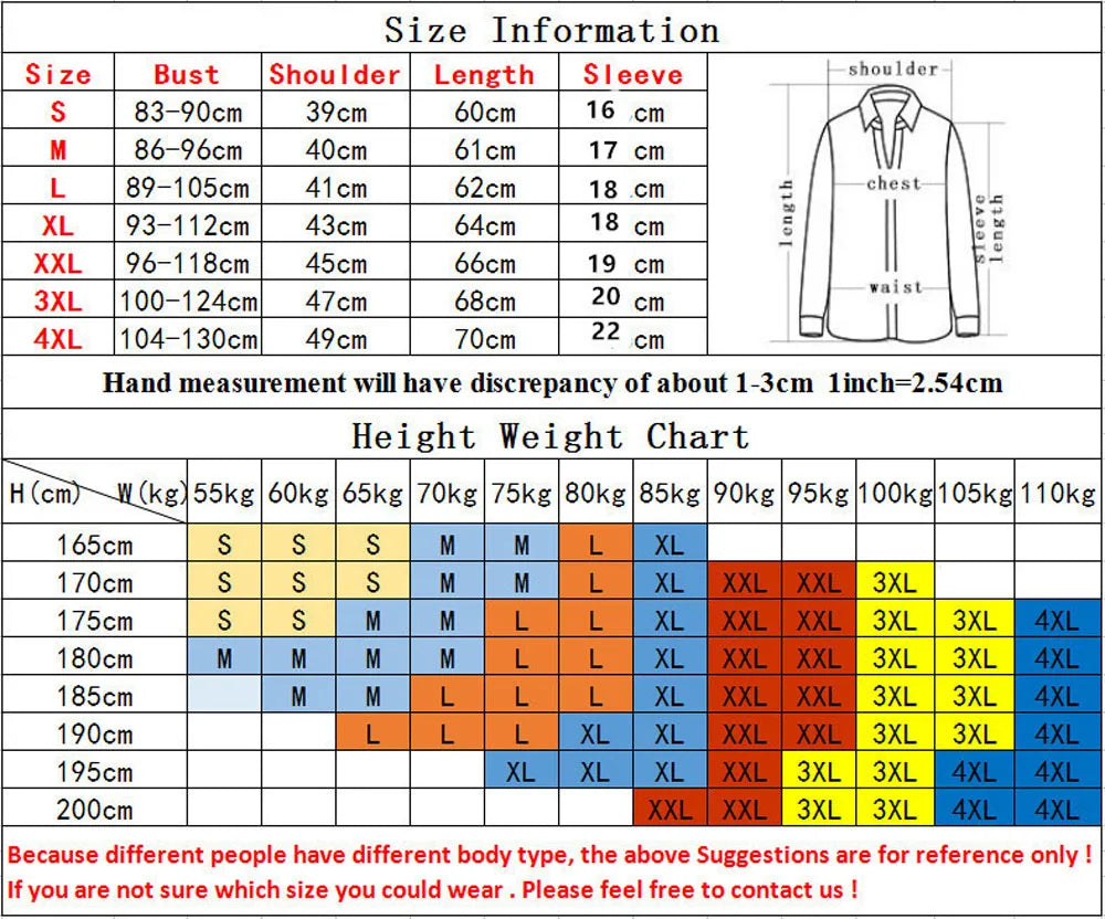 AeroFit™ Compression T-Shirt