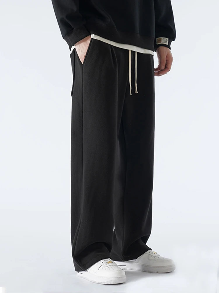 FlowWarm™ Thermal Trousers