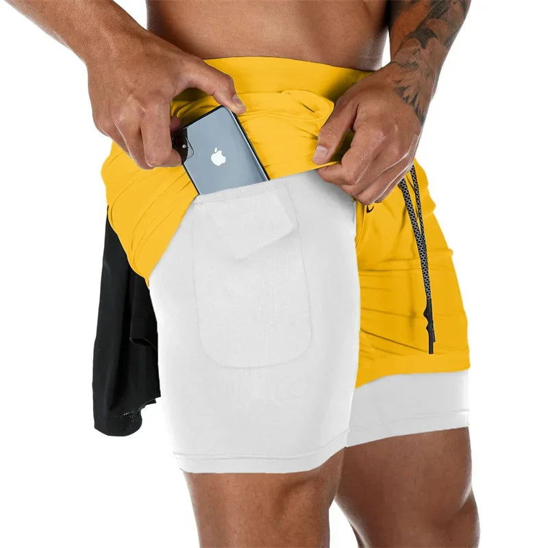 TitanFlex Compression Shirt – Power, Precision, Performance