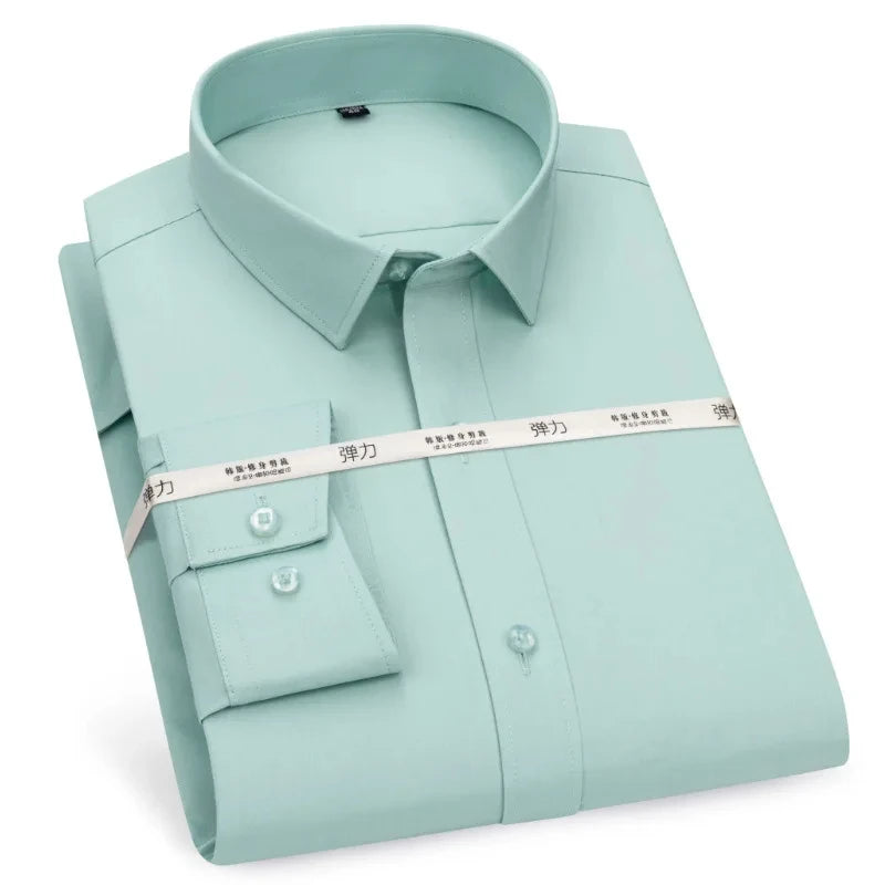 StretchFlex™ Dress Shirt