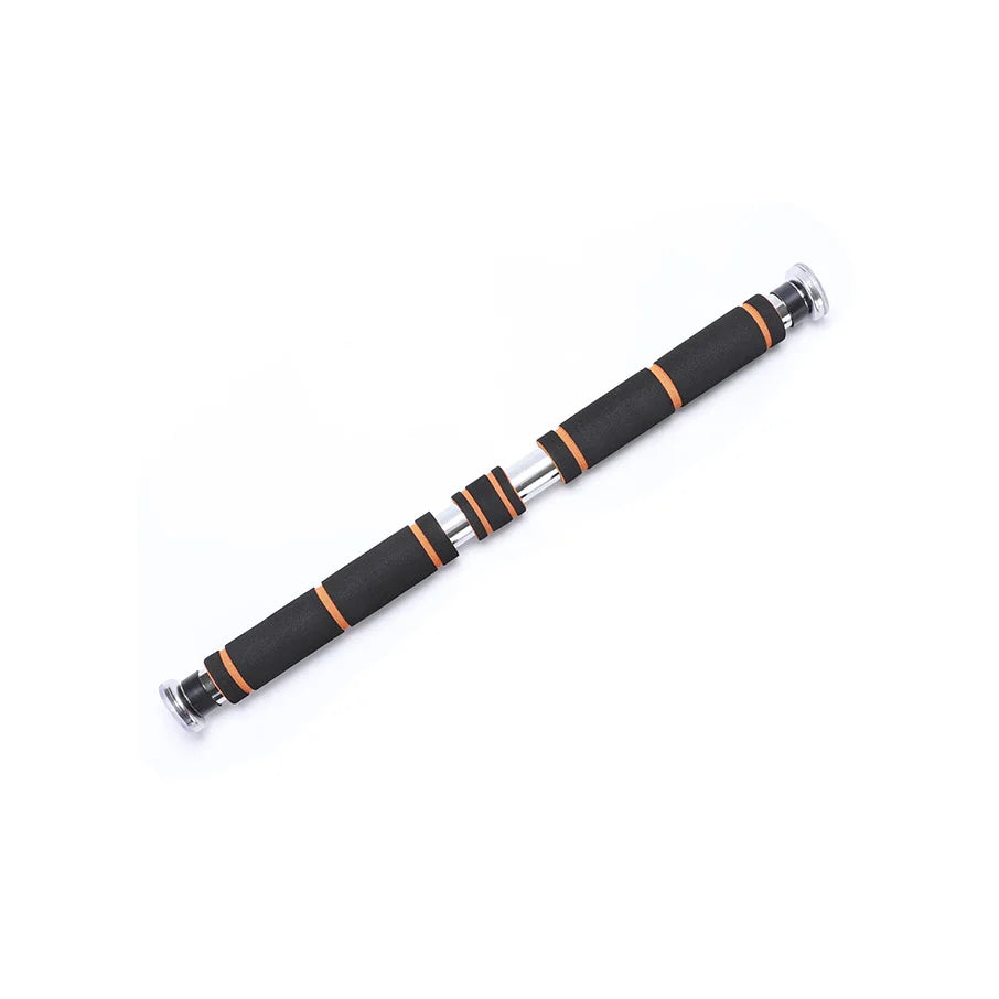 FlowGrip™ Door Bar