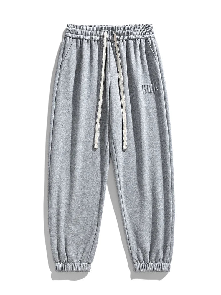 UrbanFlow™ Joggers