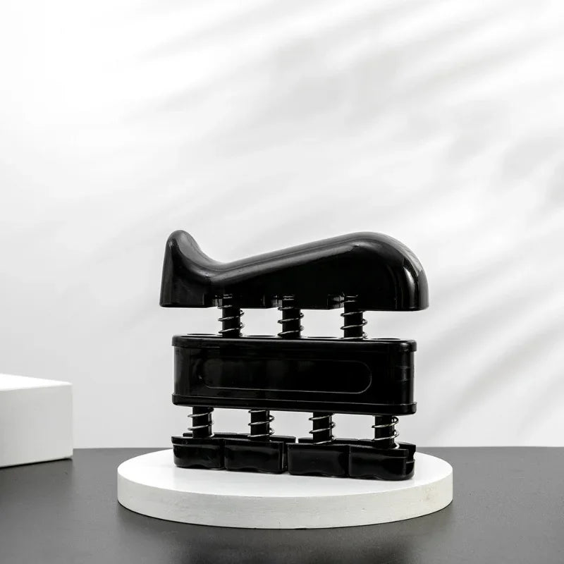 IronClench Grip Trainer – Unlock Ultimate Strength & Vascularity