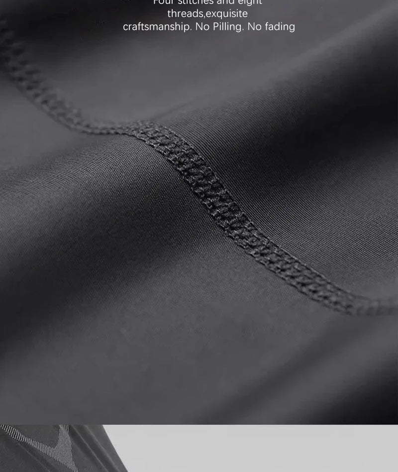 AdaptiTherm™ 5-in-1 Sports Set