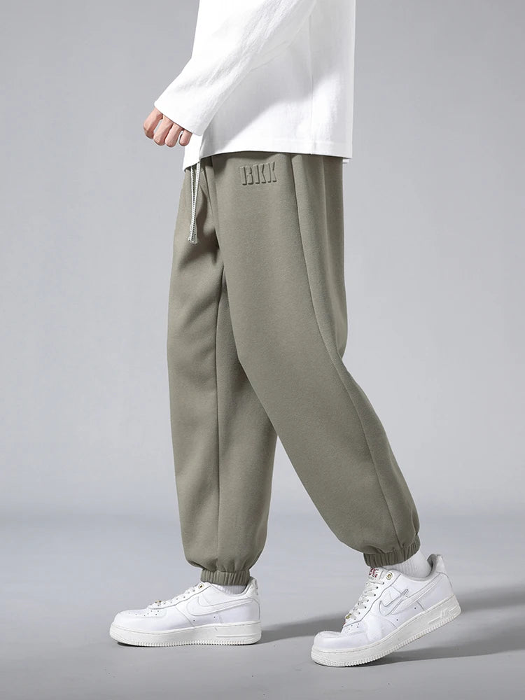 UrbanFlow™ Joggers
