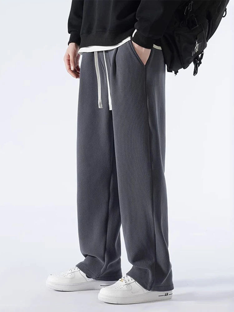 FlowWarm™ Thermal Trousers