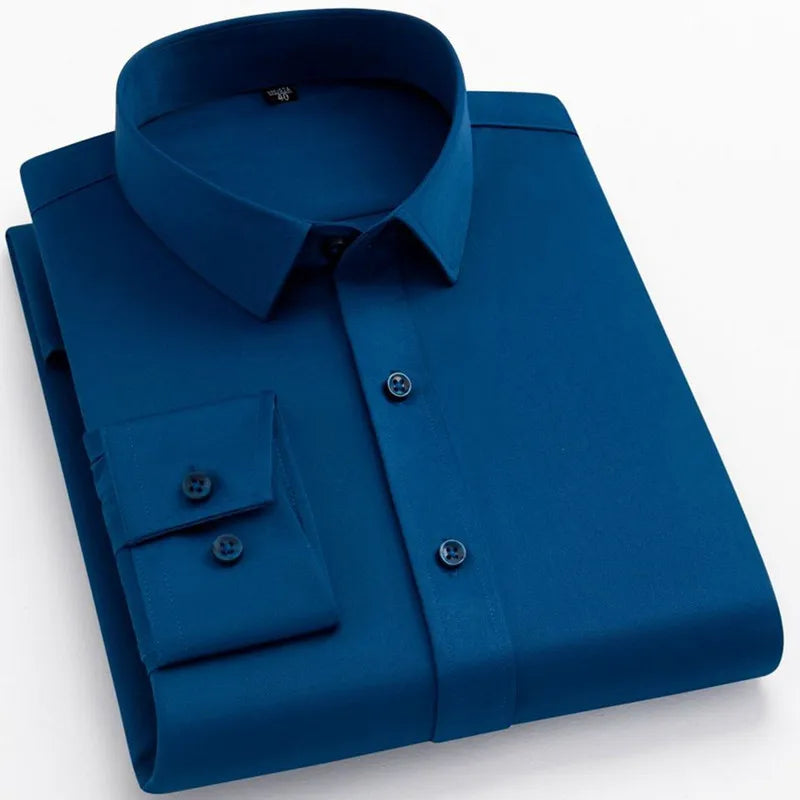 StretchFlex™ Dress Shirt