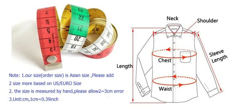 StretchFlex™ Dress Shirt