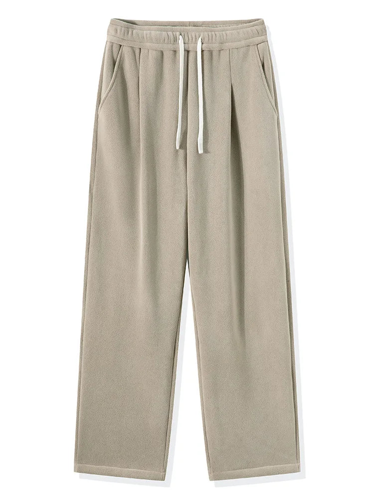 FlowWarm™ Thermal Trousers