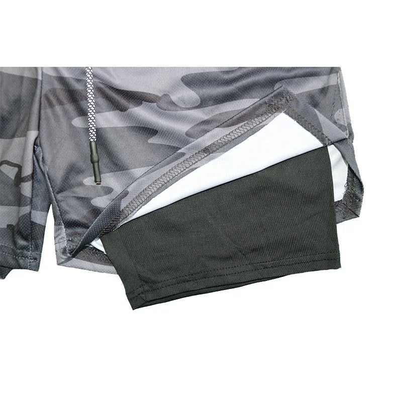 TitanFlex Compression Shirt – Power, Precision, Performance