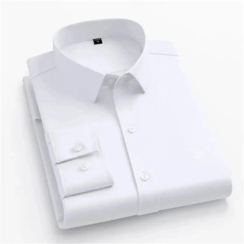 StretchFlex™ Dress Shirt