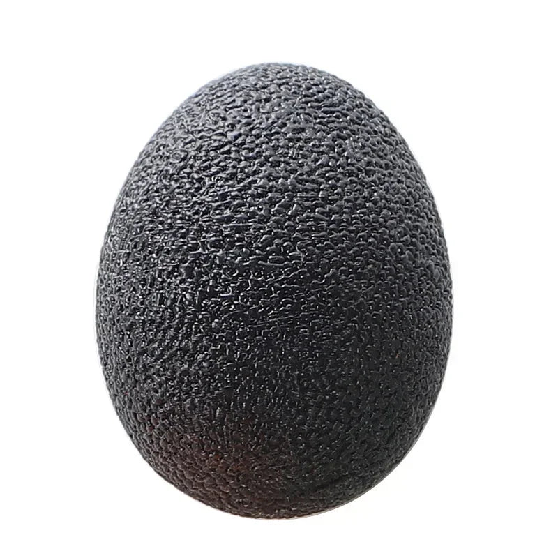 IronClench Grip Trainer – Unlock Ultimate Strength & Vascularity