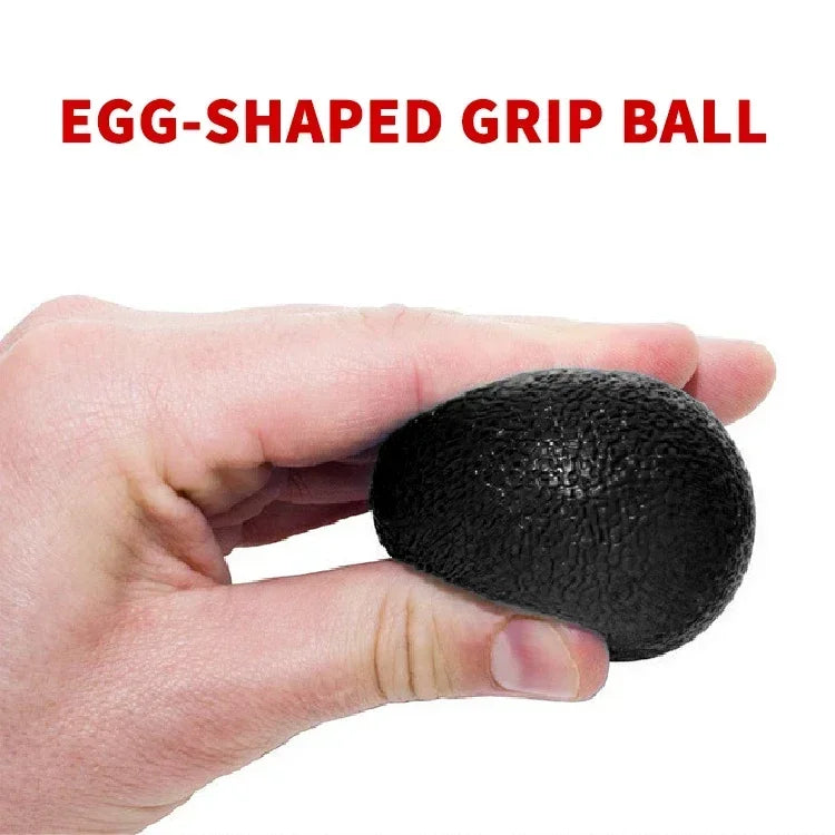 IronClench Grip Trainer – Unlock Ultimate Strength & Vascularity