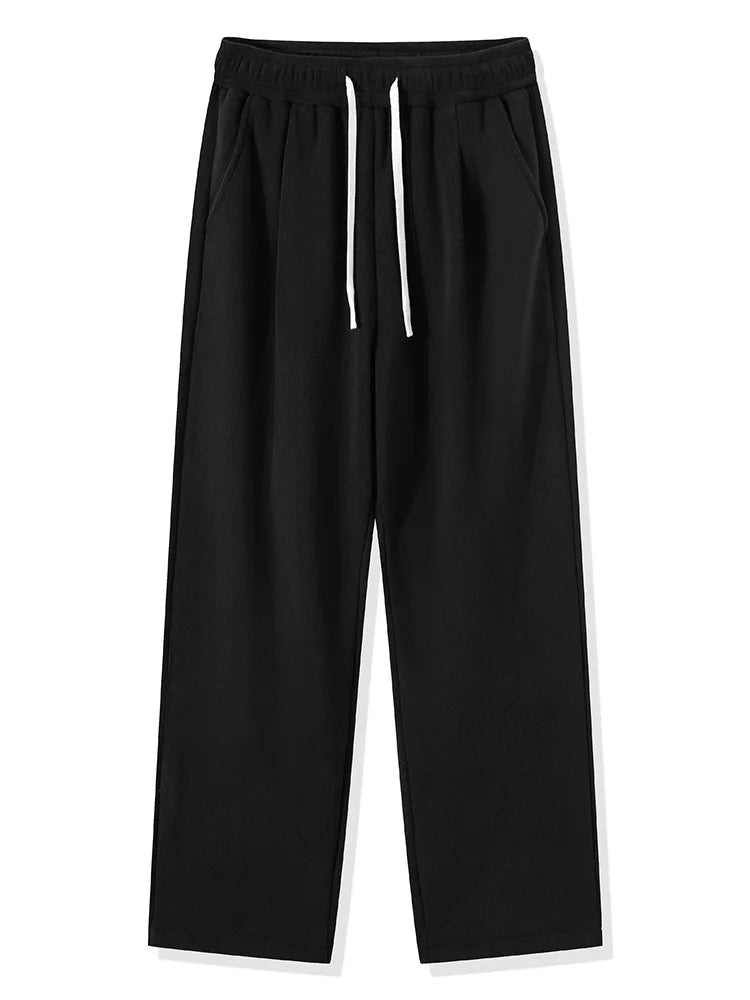 FlowWarm™ Thermal Trousers