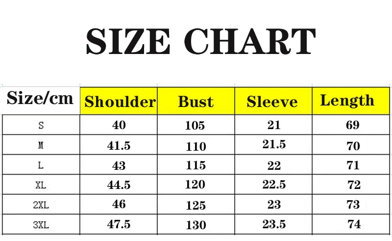 LuxeKnit™ Basic Shirt