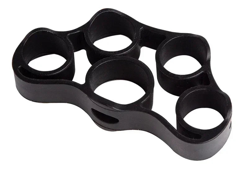 IronClench Grip Trainer – Unlock Ultimate Strength & Vascularity