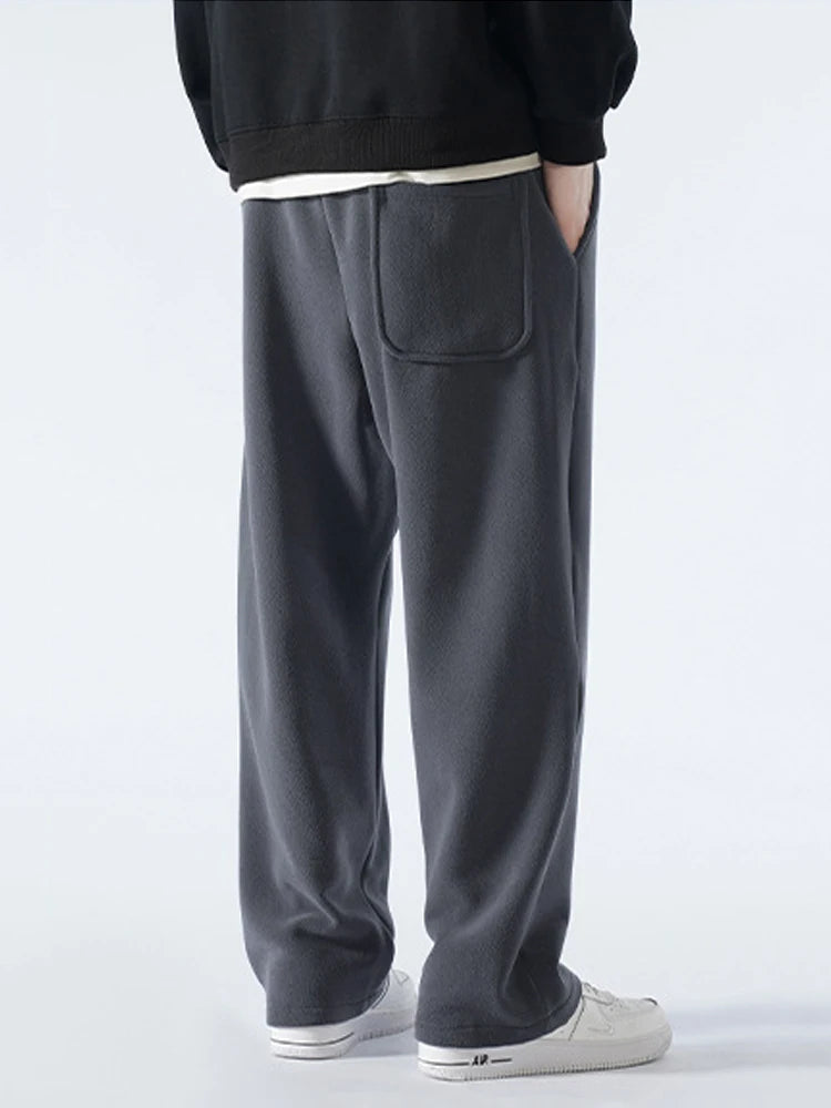FlowWarm™ Thermal Trousers