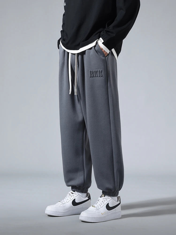 UrbanFlow™ Joggers