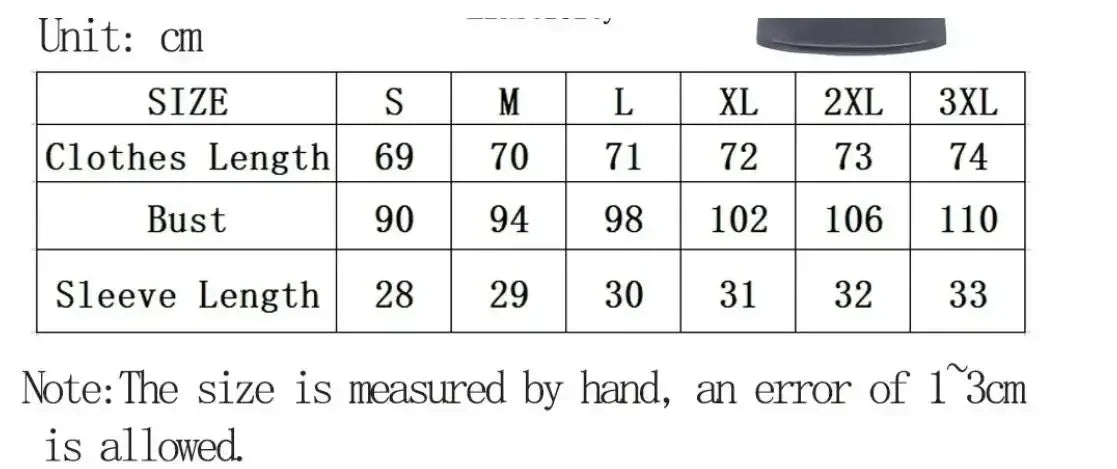 TitanFlex Compression Shirt – Power, Precision, Performance