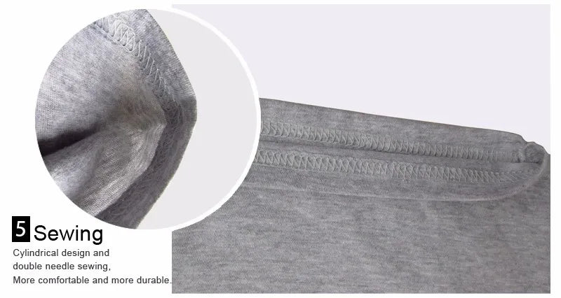 Muki Power Oversize Gym Tee – Strength Meets Style