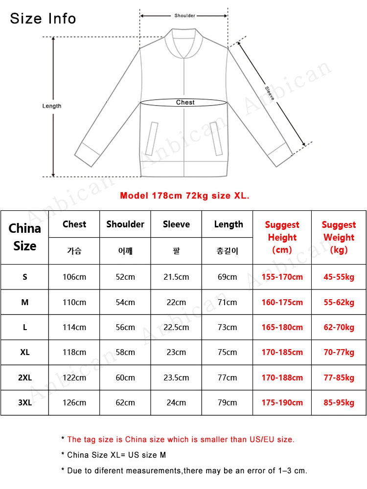 FlowFit™ 260GSM Oversized T-Shirt