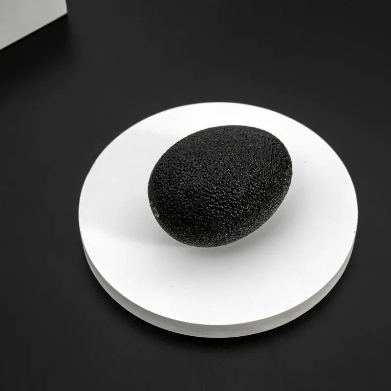 IronClench Grip Trainer – Unlock Ultimate Strength & Vascularity