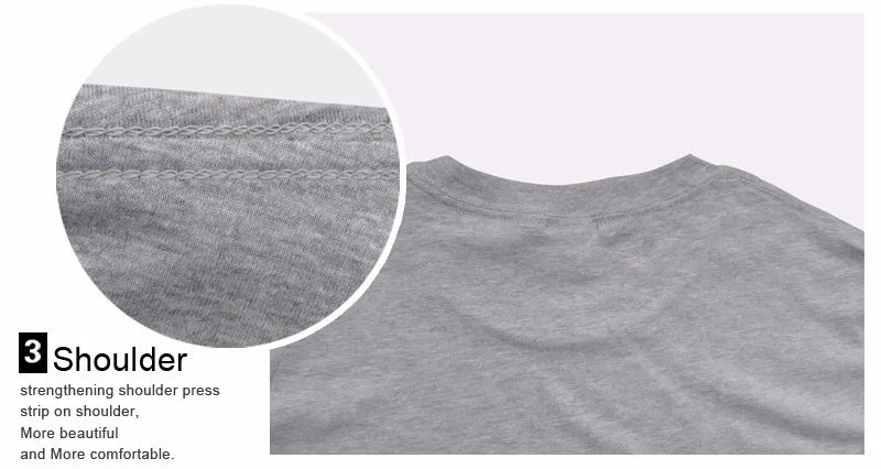 Muki Power Oversize Gym Tee – Strength Meets Style