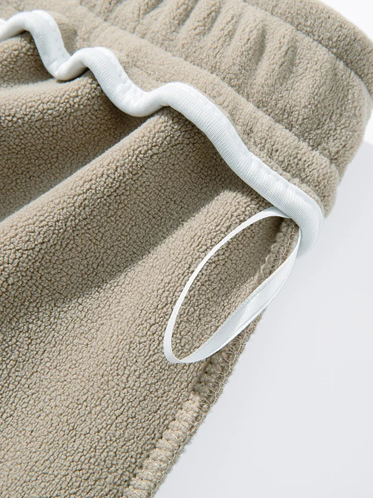 FlowWarm™ Thermal Trousers