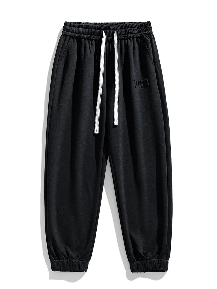 UrbanFlow™ Joggers