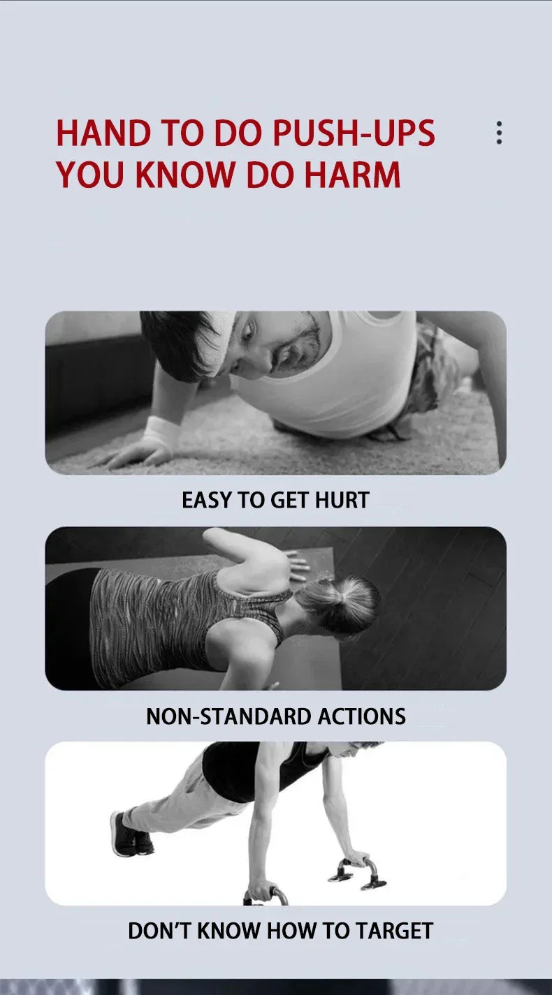 21 Days. Zero Gym. Visible Results.