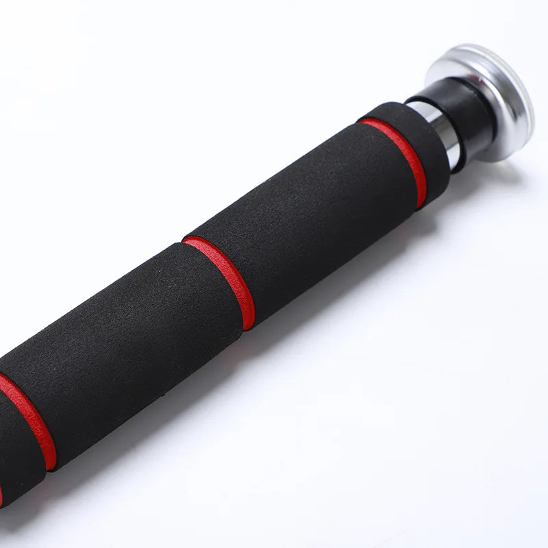 FlowGrip™ Door Bar