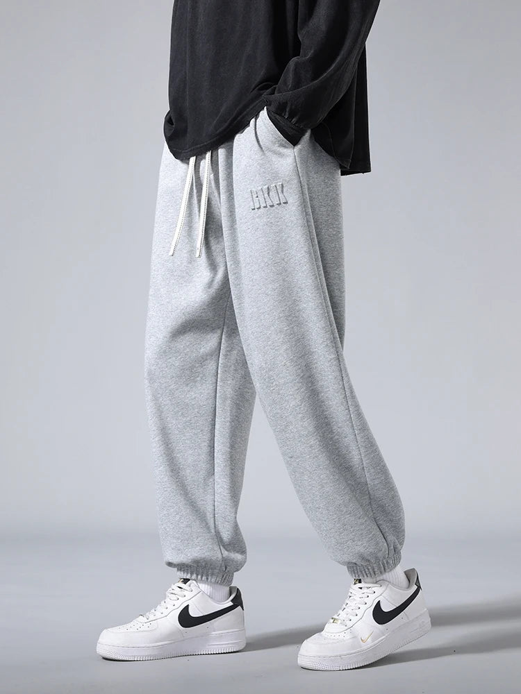 UrbanFlow™ Joggers