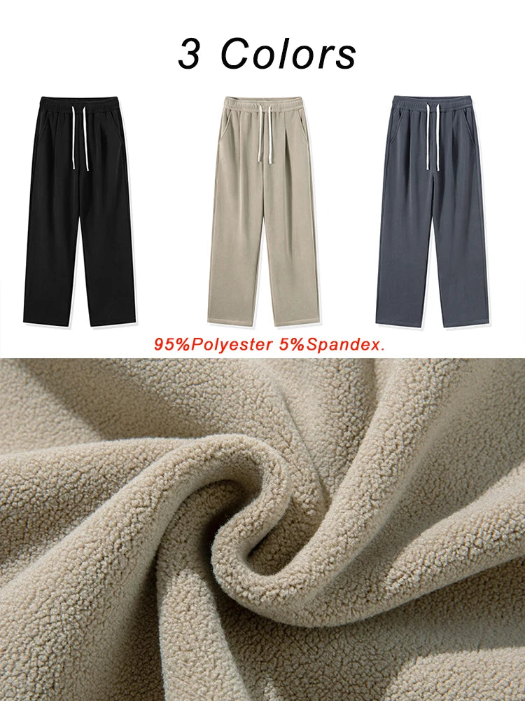 FlowWarm™ Thermal Trousers