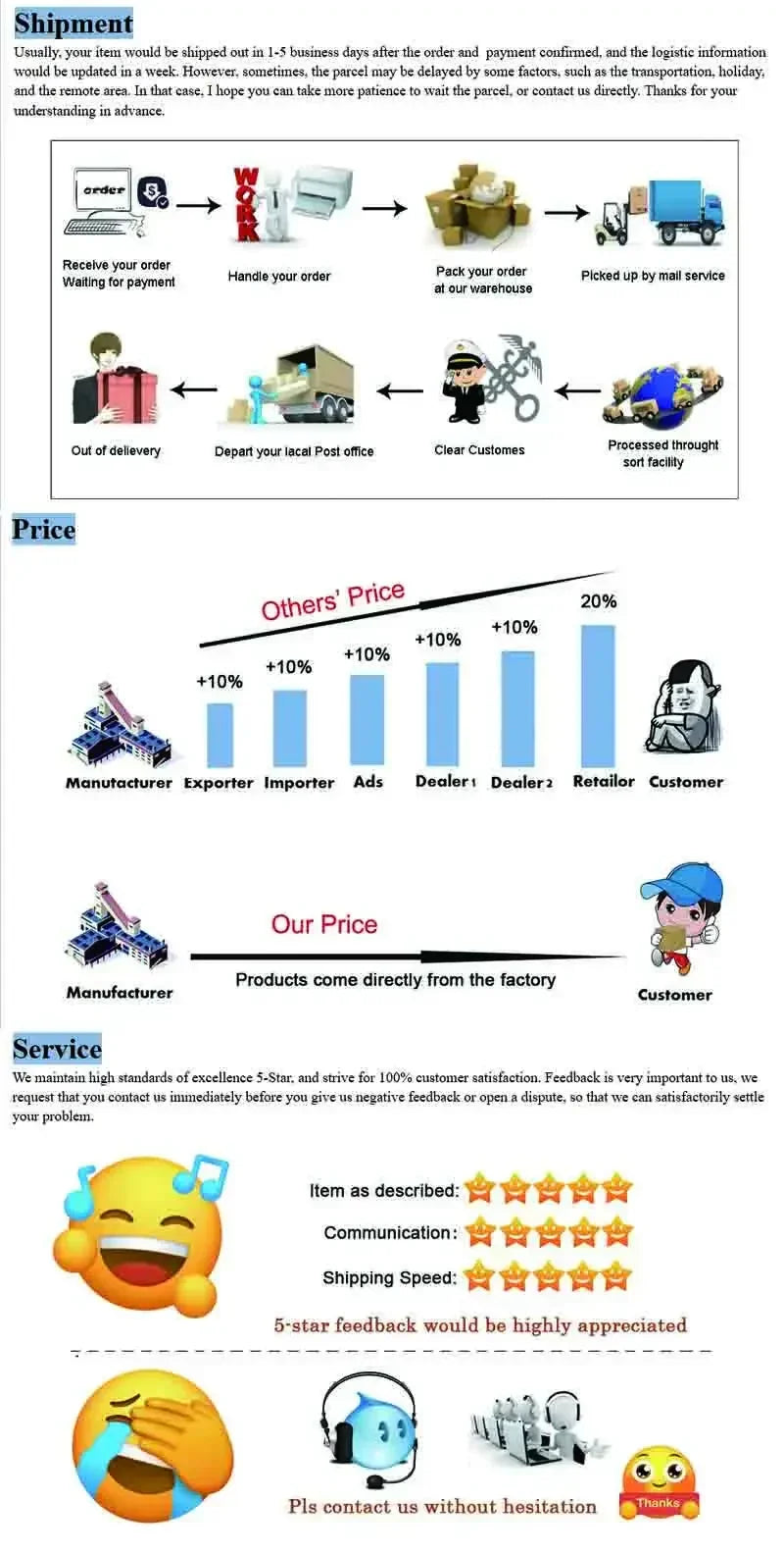 TitanFlex Compression Shirt – Power, Precision, Performance