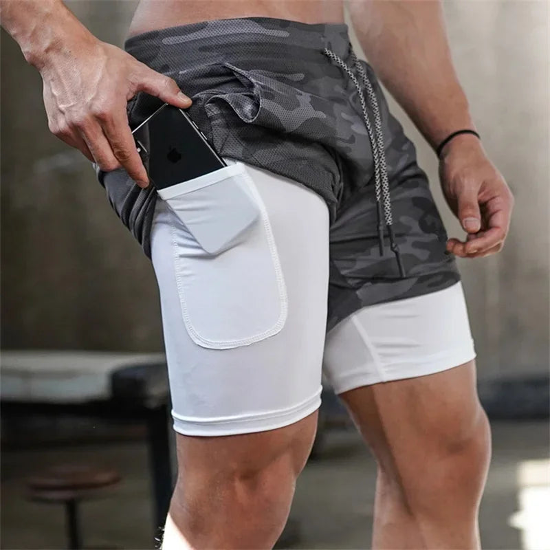 TitanFlex Compression Shirt – Power, Precision, Performance