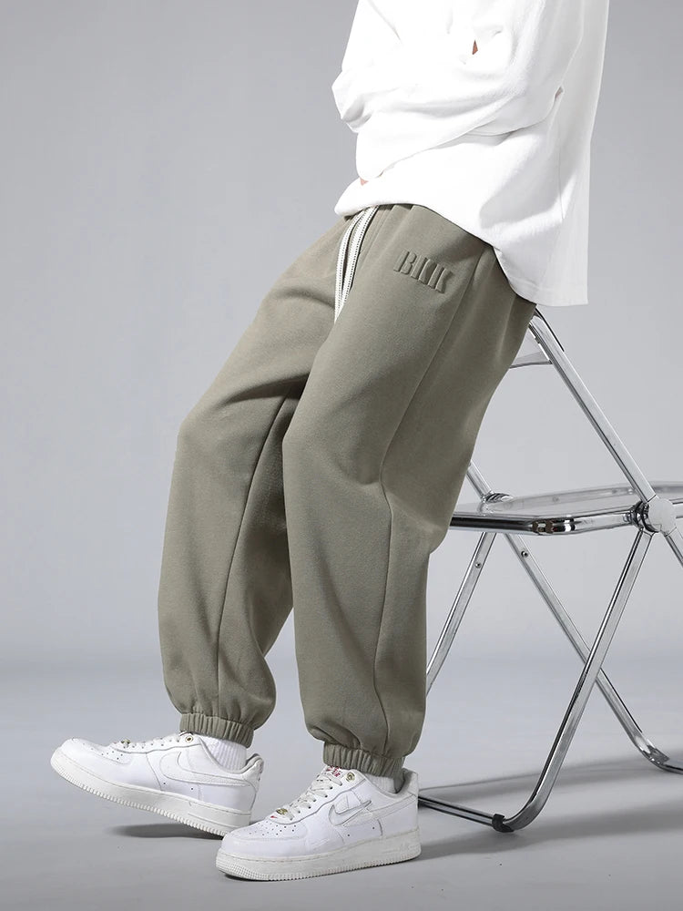 UrbanFlow™ Joggers
